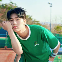 Choi Hyun-wook