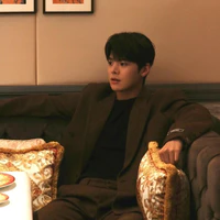 Ryeoun (Go Yoon-huwan)