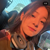 Seol In-ah