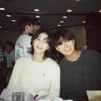 Ryeoun & Seorina