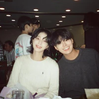 Ryeoun & Seorina