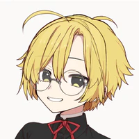 Sano Sachiko_Ume