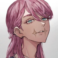 Sanzu Haruchiyo