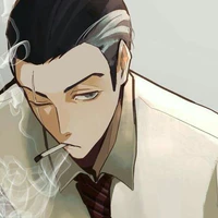 Akashi Takeomi