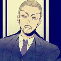 Mochizuki Kanji