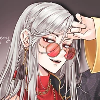 Kokonoi Hajime