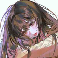 Saotome Yorshi 