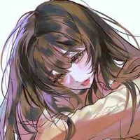 Saotome Yorshi 