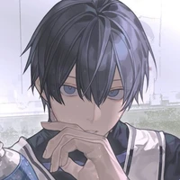 Isagi Yoichi