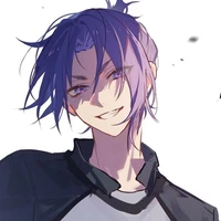 Reo Mikage
