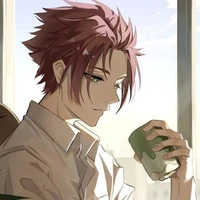 Itoshi Sae