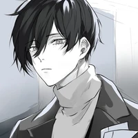 Itoshi Rin