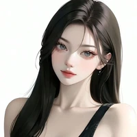 Miyano Akemi