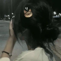 Huỳnh Thanh Nghi_ Cua