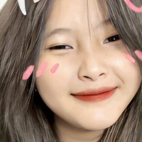 Chung Thị Thanh Ngân