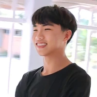 Phạm Đình Hoà_ Hoà Thượng