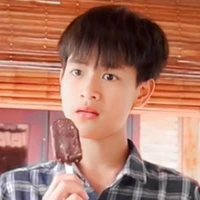 Lê Trung Thật_ Thật Ghẻ