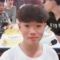 Phạm Thanh Nhã_ Nhã Ngáo