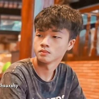 Nguyễn Tuấn Thành_ Thành Lác