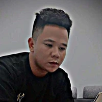 Phan Văn Phú