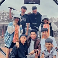 all team trừ những ai cần trừ