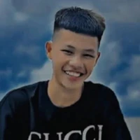 Nguyễn Minh Thoại