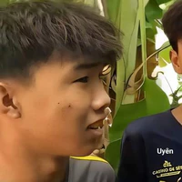 Phạm Đình Hòa