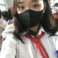 Con tgia chứ aiii