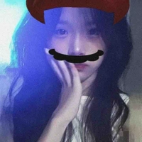 Hà Lan Nhu 