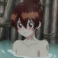 Yuzuriha