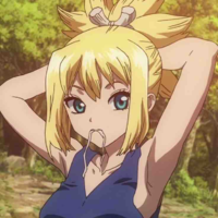 Kohaku