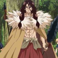 Tsukasa