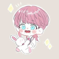 Nhỏ dẫn chuyện