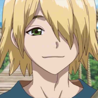 Ginro