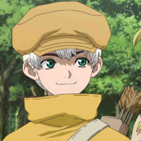 Ukyo