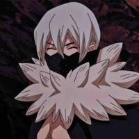 Hyoga