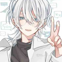 Mirinko