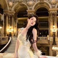 Diệp Thiên Tuyết