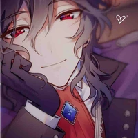 Lục Thiên Minh-nhị ca