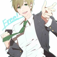 Lục Thiên Huy-tam ca