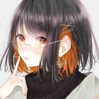 Mai Tuyết Ngọc-Angel-Queen