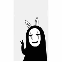 Tác giả ngáo ngơ