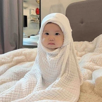 Tác giả