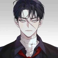 Yamamoto Kanji {E}