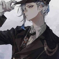Akatsuji Suru {E}