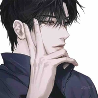 Himawari Keizo {E}