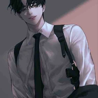 Suguru Genjo {A}