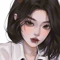 Makoto Miru {A}