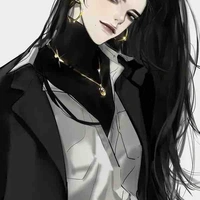 Katana Kane {A}