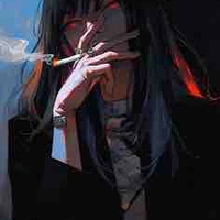Hasagi Min {A}